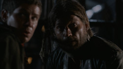 extant_GameOfThrones_2x07-AManWithoutHonor_4012