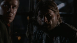 extant_GameOfThrones_2x07-AManWithoutHonor_4013