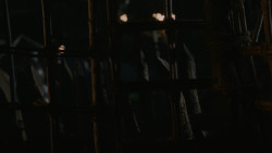 extant_GameOfThrones_2x07-AManWithoutHonor_4016