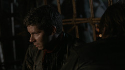 extant_GameOfThrones_2x07-AManWithoutHonor_4019