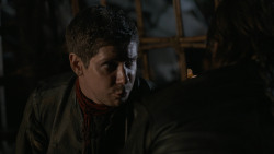 extant_GameOfThrones_2x07-AManWithoutHonor_4024