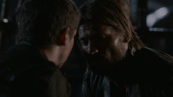 extant_GameOfThrones_2x07-AManWithoutHonor_4025