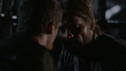 extant_GameOfThrones_2x07-AManWithoutHonor_4026