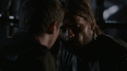 extant_GameOfThrones_2x07-AManWithoutHonor_4027