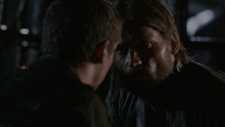 extant_GameOfThrones_2x07-AManWithoutHonor_4028
