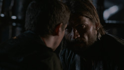extant_GameOfThrones_2x07-AManWithoutHonor_4029
