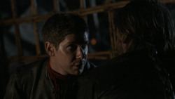 extant_GameOfThrones_2x07-AManWithoutHonor_4031