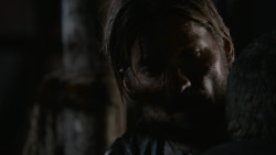 extant_GameOfThrones_2x07-AManWithoutHonor_4034