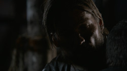 extant_GameOfThrones_2x07-AManWithoutHonor_4035