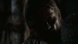 extant_GameOfThrones_2x07-AManWithoutHonor_4036