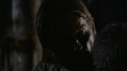 extant_GameOfThrones_2x07-AManWithoutHonor_4037