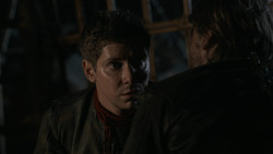 extant_GameOfThrones_2x07-AManWithoutHonor_4044