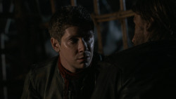 extant_GameOfThrones_2x07-AManWithoutHonor_4045
