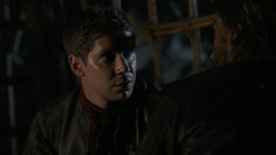 extant_GameOfThrones_2x07-AManWithoutHonor_4046