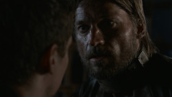 extant_GameOfThrones_2x07-AManWithoutHonor_4047
