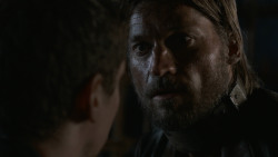 extant_GameOfThrones_2x07-AManWithoutHonor_4048