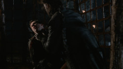 extant_GameOfThrones_2x07-AManWithoutHonor_4050