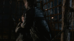 extant_GameOfThrones_2x07-AManWithoutHonor_4051