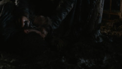 extant_GameOfThrones_2x07-AManWithoutHonor_4053