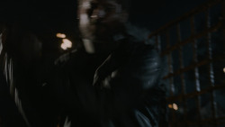 extant_GameOfThrones_2x07-AManWithoutHonor_4054