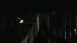 extant_GameOfThrones_2x07-AManWithoutHonor_4055