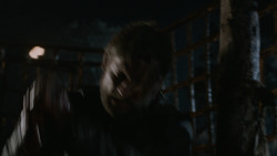 extant_GameOfThrones_2x07-AManWithoutHonor_4056