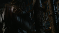 extant_GameOfThrones_2x07-AManWithoutHonor_4061