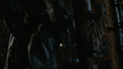 extant_GameOfThrones_2x07-AManWithoutHonor_4063