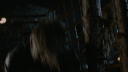 extant_GameOfThrones_2x07-AManWithoutHonor_4066