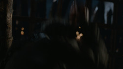 extant_GameOfThrones_2x07-AManWithoutHonor_4067