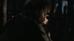 extant_GameOfThrones_2x07-AManWithoutHonor_4068