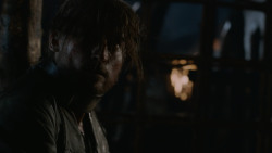 extant_GameOfThrones_2x07-AManWithoutHonor_4069