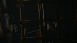 extant_GameOfThrones_2x07-AManWithoutHonor_4070