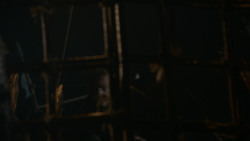 extant_GameOfThrones_2x07-AManWithoutHonor_4071