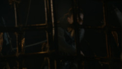 extant_GameOfThrones_2x07-AManWithoutHonor_4072