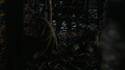 extant_GameOfThrones_2x07-AManWithoutHonor_4076