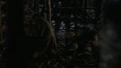 extant_GameOfThrones_2x07-AManWithoutHonor_4077