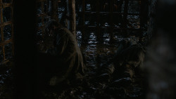 extant_GameOfThrones_2x07-AManWithoutHonor_4078