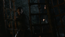 extant_GameOfThrones_2x07-AManWithoutHonor_4079