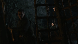 extant_GameOfThrones_2x07-AManWithoutHonor_4080