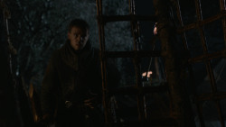 extant_GameOfThrones_2x07-AManWithoutHonor_4081