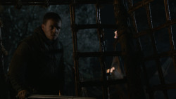extant_GameOfThrones_2x07-AManWithoutHonor_4083