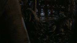 extant_GameOfThrones_2x07-AManWithoutHonor_4084