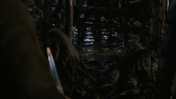 extant_GameOfThrones_2x07-AManWithoutHonor_4085