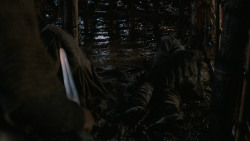 extant_GameOfThrones_2x07-AManWithoutHonor_4086