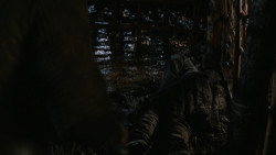 extant_GameOfThrones_2x07-AManWithoutHonor_4087