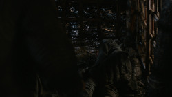 extant_GameOfThrones_2x07-AManWithoutHonor_4088