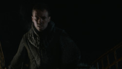 extant_GameOfThrones_2x07-AManWithoutHonor_4090