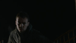 extant_GameOfThrones_2x07-AManWithoutHonor_4091
