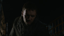 extant_GameOfThrones_2x07-AManWithoutHonor_4093
